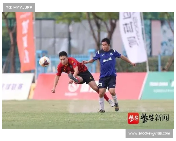 郭韬点射扳平无锡杯决赛，宜兴草根英雄助队创历史