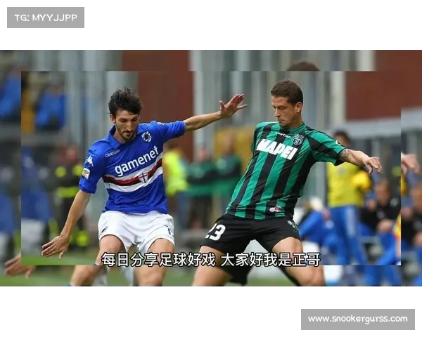 莱切0-0都灵，双方进攻乏力互交白卷