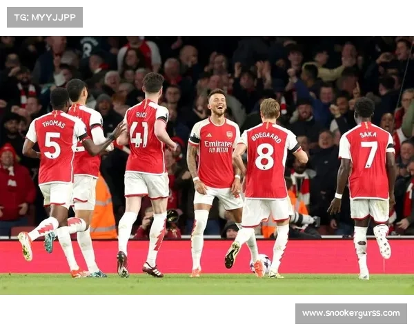 英超切尔西1-1战平阿森纳 凯塞多红牌下场十人坚守