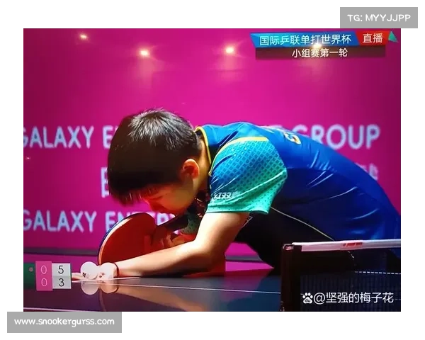 香港队冠军杯赛首秀表现亮眼，年轻队伍渴望锤炼技艺深化交流