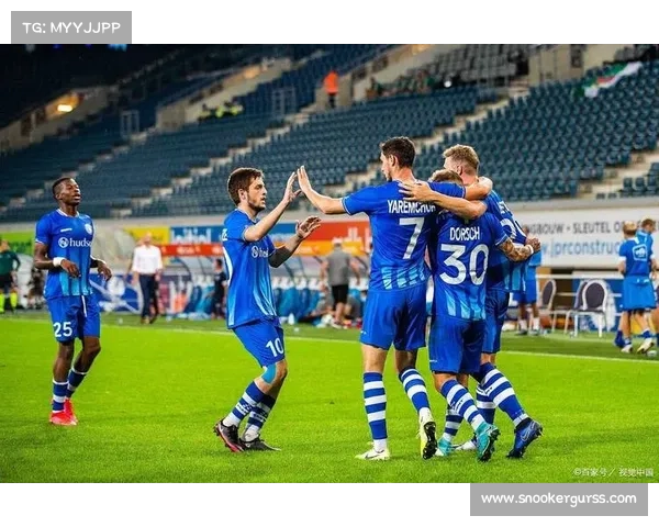 阿尔瓦雷斯认为盖奇能打破赛事方剧本,其不可预测打法成胜负关键