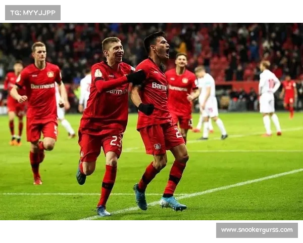 柏林联1-1斯图加特，保级关键战各取一分