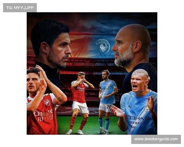 防守数据：阿森纳5场零封射正，接近曼城纪录