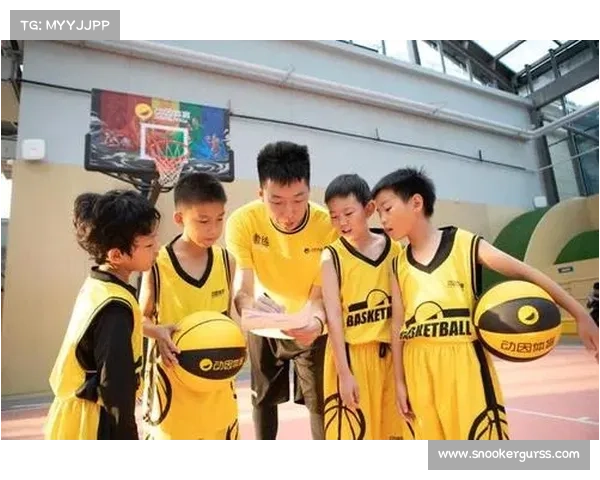 青少年体育参与度调查，电子游戏竞争成主要影响因素