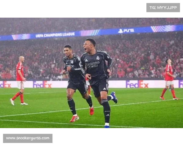 欧足联启动反歧视调查程序,皇马对阵本菲卡争议事件持续发酵