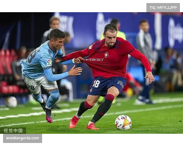 评论：奥萨苏纳的“1-0主义”失效，简单直接的进攻模式在三月遭遇瓶颈